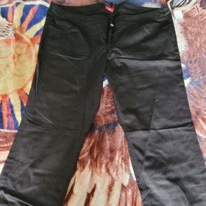 DICKIES PANTS!! WOW NWT!!! LOOK!!